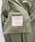 US ARMYの古着・服飾アイテム：20000円