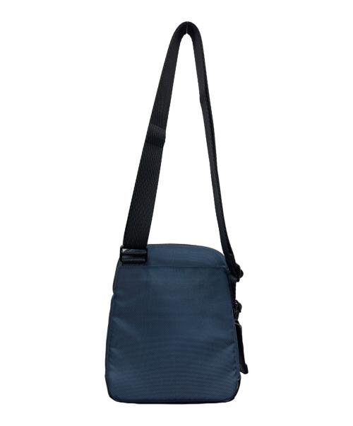 TUMI（トゥミ）TUMI (トゥミ) ショルダーバッグ ALPHA BRAVO ネイビー×ブラックの古着・服飾アイテム