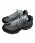 NIKE（ナイキ）の古着「Nike Air Max 95 Big Bubble」｜グレー