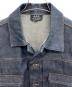 A.P.C.の古着・服飾アイテム：19000円