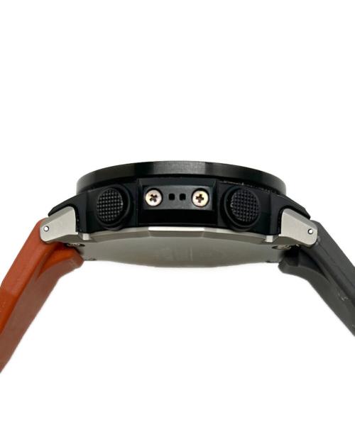 CASIO（カシオ）CASIO (カシオ) PETZL (ペツル) プロトレック クライマーの古着・服飾アイテム