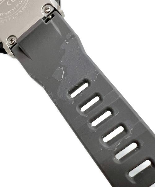 CASIO（カシオ）CASIO (カシオ) PETZL (ペツル) プロトレック クライマーの古着・服飾アイテム