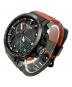 CASIO (カシオ) PETZL (ペツル) プロトレック クライマー：35000円