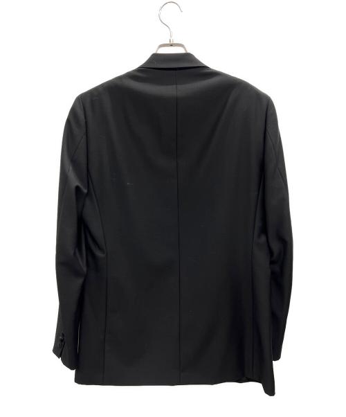 BROOKS BROTHERS（ブルックスブラザーズ）BROOKS BROTHERS (ブルックスブラザーズ) セットアップタキシード ネイビー サイズ:不明の古着・服飾アイテム