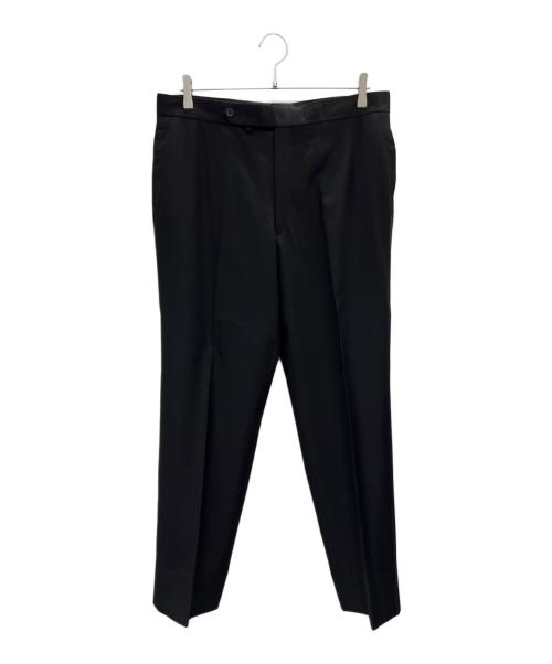 BROOKS BROTHERS（ブルックスブラザーズ）BROOKS BROTHERS (ブルックスブラザーズ) セットアップタキシード ネイビー サイズ:不明の古着・服飾アイテム