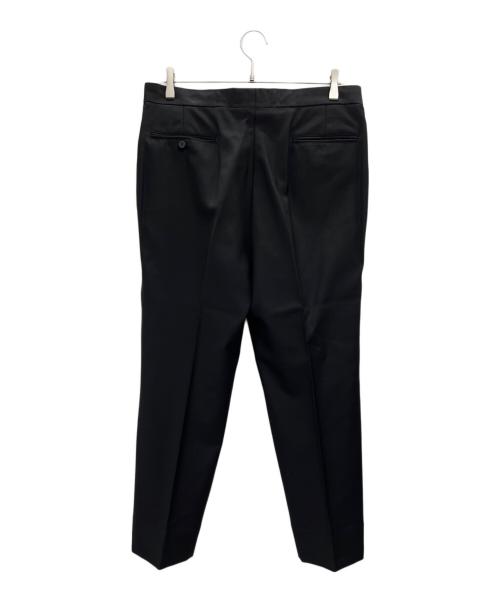 BROOKS BROTHERS（ブルックスブラザーズ）BROOKS BROTHERS (ブルックスブラザーズ) セットアップタキシード ネイビー サイズ:不明の古着・服飾アイテム