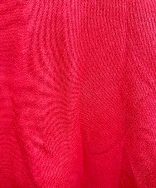 Champion REVERSE WEAVE（チャンピオン リバース ウィーブ）Champion REVERSE WEAVE (チャンピオン リバース ウィーブ) Champion REVERSE WEAVE PHILLIES 90s レッド サイズ:XX LARGEの古着・服飾アイテム