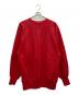 Champion REVERSE WEAVE (チャンピオン リバース ウィーブ) Champion REVERSE WEAVE PHILLIES 90s レッド サイズ:XX LARGE：11000円
