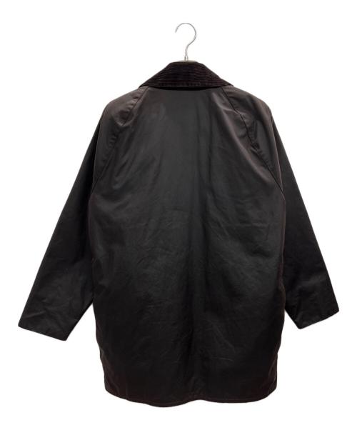 Barbour（バブアー）Barbour (バブアー) オイルドジャケット ビューフォート ブラウン サイズ:38の古着・服飾アイテム