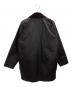 Barbour (バブアー) オイルドジャケット ビューフォート ブラウン サイズ:38：25000円