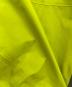 中古・古着 ARC'TERYX (アークテリクス) BETA SL JACKET イエロー サイズ:S：25000円