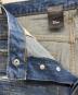 DIOR HOMMEの古着・服飾アイテム：250000円