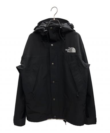 中古・古着通販】THE NORTH FACE (ザ ノース フェイス) 1990 MOUNTAIN