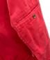 POLO RALPH LAURENの古着・服飾アイテム：10000円