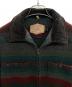 WOOLRICHの古着・服飾アイテム：10000円