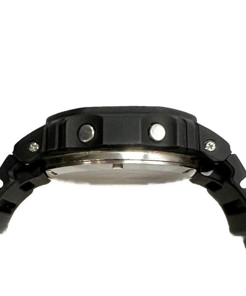 CASIO（カシオ）CASIO (カシオ) G-SHOCK DW-5600C-1Vの古着・服飾アイテム