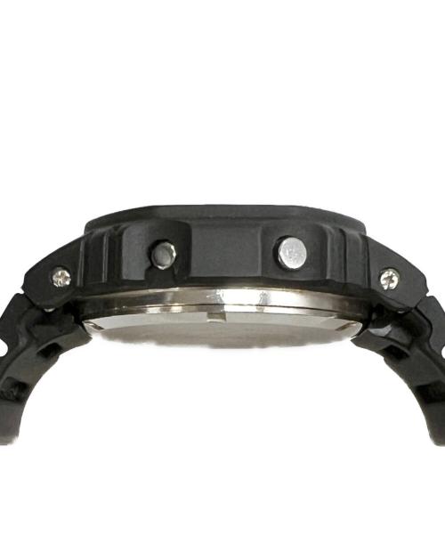 CASIO（カシオ）CASIO (カシオ) G-SHOCK DW-5600C-1Vの古着・服飾アイテム