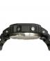 中古・古着 CASIO (カシオ) G-SHOCK DW-5600C-1V：80000円