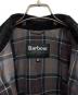 Barbourの古着・服飾アイテム：30000円