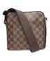 LOUIS VUITTON（ルイ ヴィトン）の古着「オラフPM」｜ブラウン