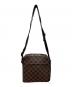 LOUIS VUITTON (ルイ ヴィトン) オラフPM ブラウン：80000円