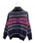 PENDLETON (ペンドルトン) ジップアップジャケット ブラック サイズ:S：13000円