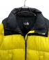 THE NORTH FACEの古着・服飾アイテム：16000円