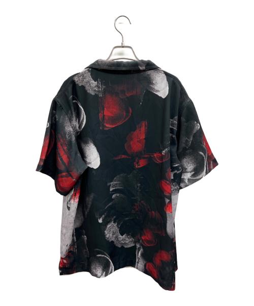 rule the fate（ルール ザ フェイト）rule the fate (ルール ザ フェイト) セットアップ ブラック サイズ:2の古着・服飾アイテム
