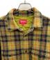 Supremeの古着・服飾アイテム：14000円