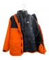 THE NORTH FACEの古着・服飾アイテム：15000円