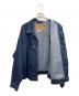 LEVI'Sの古着・服飾アイテム：12000円