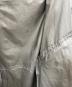 MARMOTの古着・服飾アイテム：15000円
