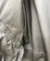 中古・古着 MARMOT (マーモット) KAPTAIN SUNSHINE (キャプテンサンシャイン) Marmot × KAPTAIN SUNSHINE 別注 GORE-TEX FIELD COAT ネイビー サイズ:S：15000円