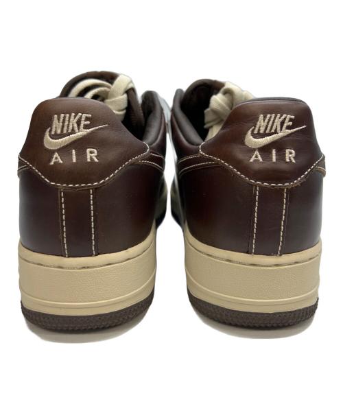 NIKE（ナイキ）NIKE (ナイキ) Nike Air Force 1 Low PRM 