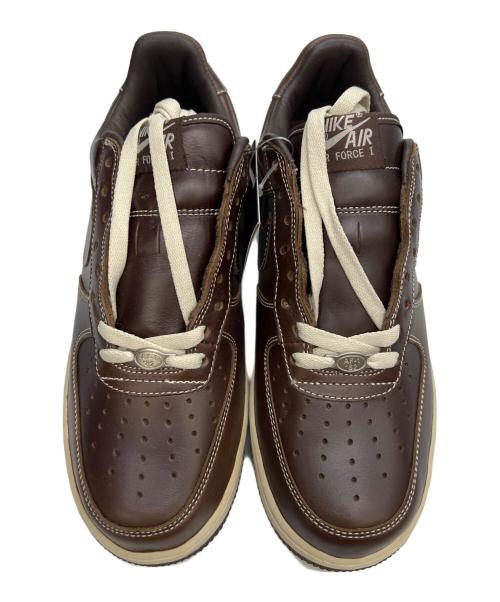 NIKE（ナイキ）NIKE (ナイキ) Nike Air Force 1 Low PRM 