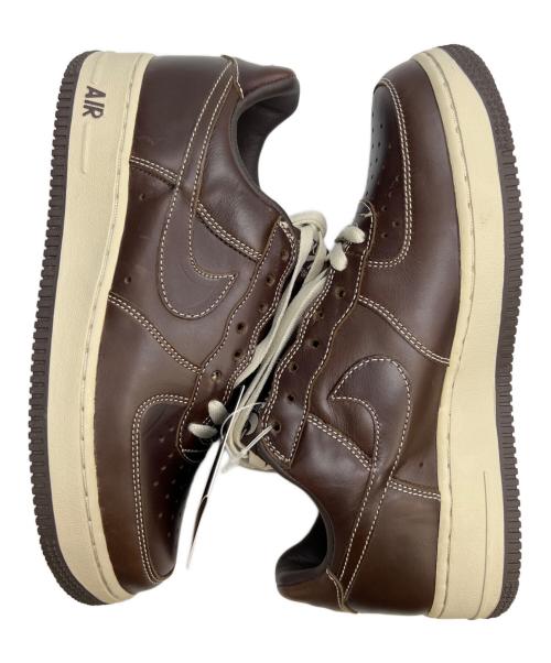 NIKE（ナイキ）NIKE (ナイキ) Nike Air Force 1 Low PRM 