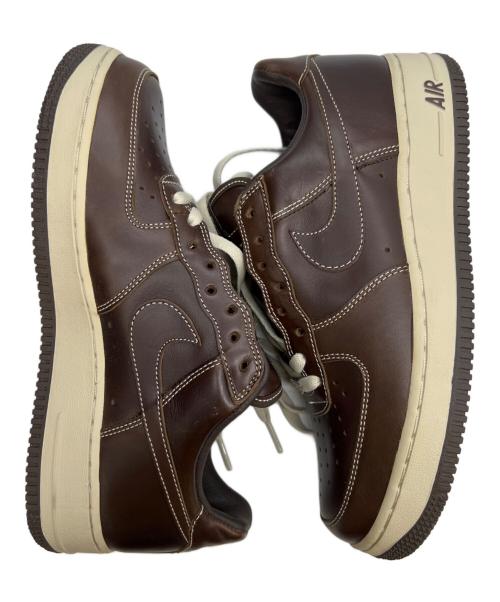 NIKE（ナイキ）NIKE (ナイキ) Nike Air Force 1 Low PRM 