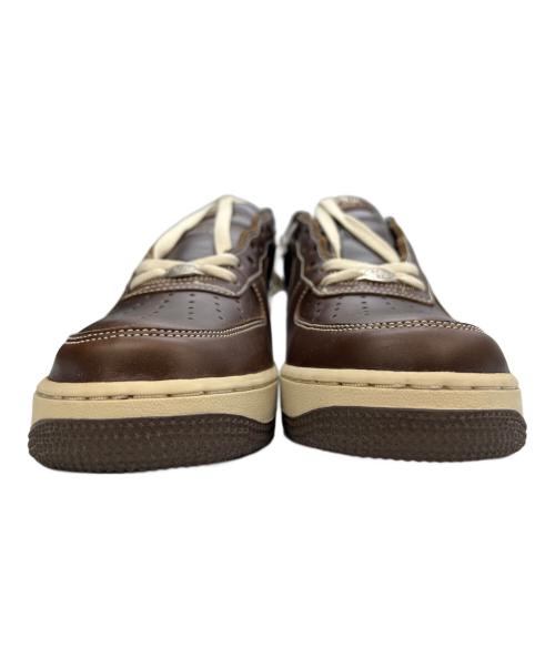 NIKE（ナイキ）NIKE (ナイキ) Nike Air Force 1 Low PRM 