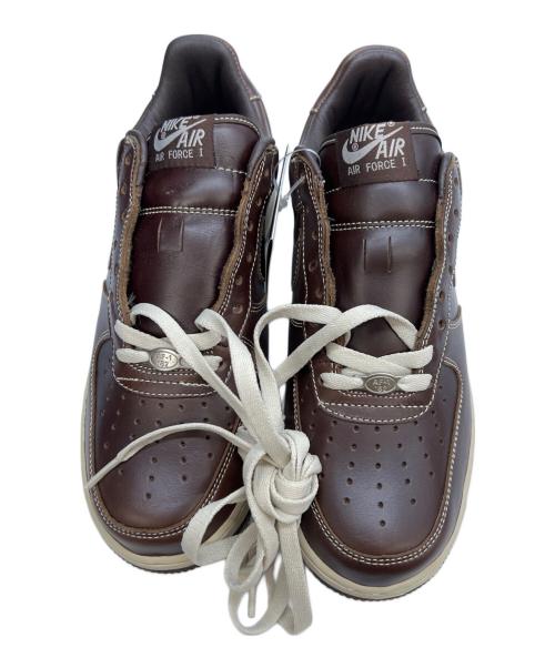 NIKE（ナイキ）NIKE (ナイキ) Nike Air Force 1 Low PRM 
