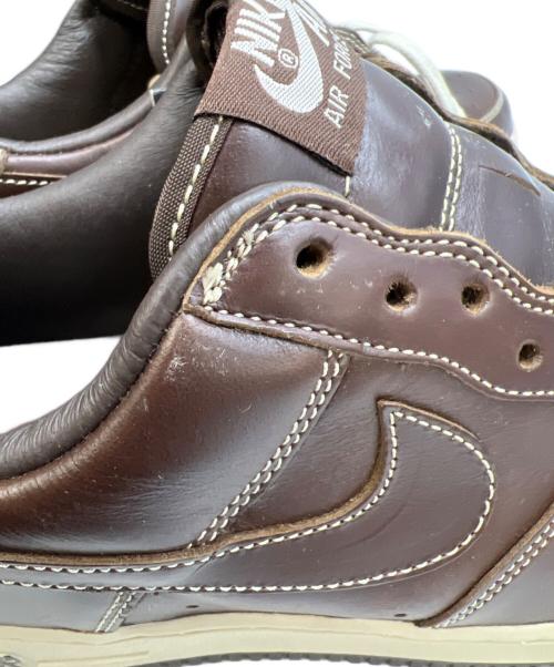 NIKE（ナイキ）NIKE (ナイキ) Nike Air Force 1 Low PRM 