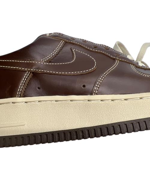 NIKE（ナイキ）NIKE (ナイキ) Nike Air Force 1 Low PRM 