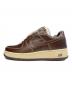 NIKE (ナイキ) Nike Air Force 1 Low PRM 