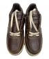 中古・古着 NIKE (ナイキ) Nike Air Force 1 Low PRM 