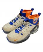 NIKE ACGナイキエーシージー）の古着「AIR MOWABB OG 