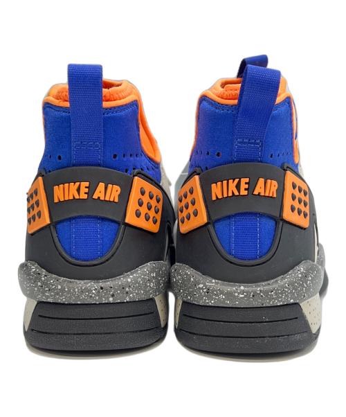 NIKE ACG（ナイキエーシージー）NIKE ACG (ナイキエーシージー) AIR MOWABB OG 