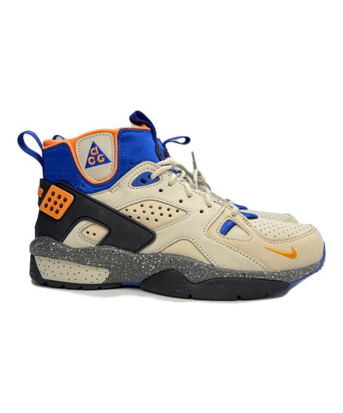 NIKE ACG（ナイキエーシージー）NIKE ACG (ナイキエーシージー) AIR MOWABB OG 