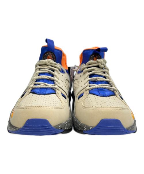 NIKE ACG（ナイキエーシージー）NIKE ACG (ナイキエーシージー) AIR MOWABB OG 