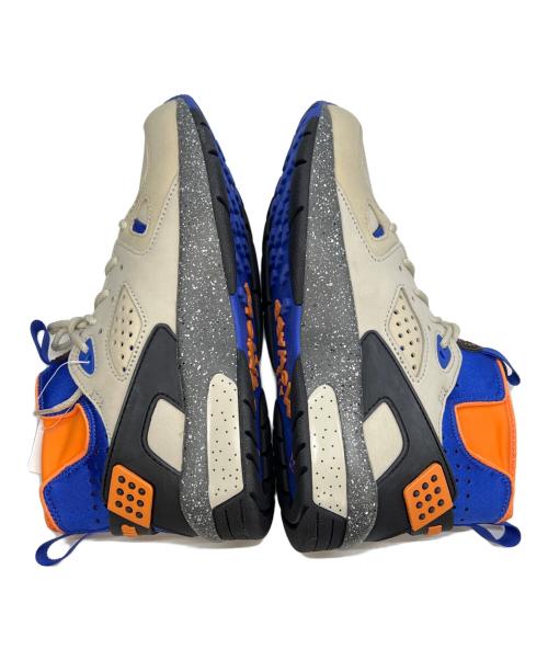 NIKE ACG（ナイキエーシージー）NIKE ACG (ナイキエーシージー) AIR MOWABB OG 