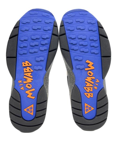 NIKE ACG（ナイキエーシージー）NIKE ACG (ナイキエーシージー) AIR MOWABB OG 