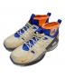 NIKE ACG（ナイキエーシージー）の古着「AIR MOWABB OG 